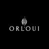 orloui_official