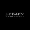 Legacy Car Detail