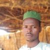 user29381651301053