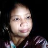 althea.martha.loes