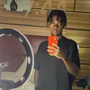 bobowalecomedy