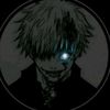 user6212171411992
