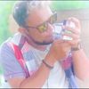 heriwibowo157