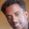 henoktesfaye139
