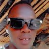 toumany.cissokho91