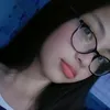 cleahhz