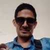ericnava885