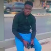 mamadou.diarra9063