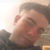 mehmet_010154
