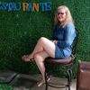 martha.chavez.57