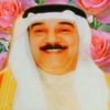 dashty_62