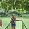 maria.fernandez868