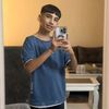 jadosalemsalah30