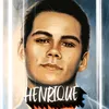 ol.henrique