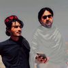 ikranmkhan.2