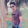 waqas.rana392