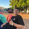 alvrin_medeiros