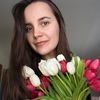 olga_frunza