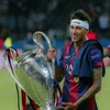 lokas._pes
