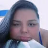 valquria.dias.dos1