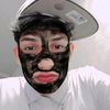 gian.carlos722