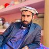 ziarat.gul.khan3