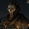 nv_srt