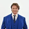Mr. Szabi