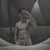 quang.vin23
