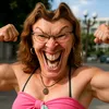 mandyjanesbiggesthater