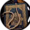 _qran73