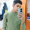 4.5iil