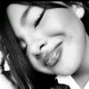 isabella.clavijo6