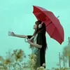 leesoohyun34