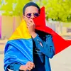 Tchad 🇹🇩 🇹🇩🇹🇩🇹🇩🇹🇩