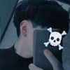 user4rl64rzco8