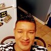 henry.avila67