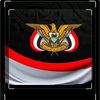 user22655913672