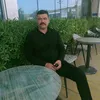 nnseer77