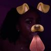 not.brielle13
