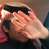 eq_9ll