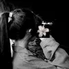lina._hazim