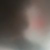 vishaljk02
