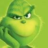 grinch._.25