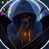 ..user123088