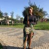 lovelydion337
