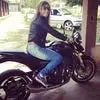 marilene.rodrigue925