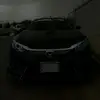 darkmo0ndemon
