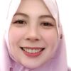 endangs9648