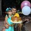 yermi.rodriguez.o